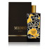 Memo Irish Leather EDP 75 ML Erkek Parfüm