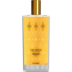 Memo Lalibela Kadın Parfüm EDP 75 ML