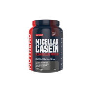 Nutrend Micellar Casein Çikolata Kakao 900gr
