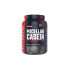 Nutrend Micellar Casein Çikolata Kakao 900gr