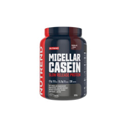 Nutrend Micellar Casein Çikolata Kakao 900gr