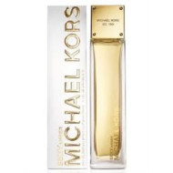 Michael Kors Sexy Amber EDP 100ML Bayan Parfümü