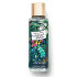 Victoria's Secret Midnight Petals Fragrance Mist 250 Ml Kadın Vücut Spreyi