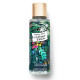 Victoria's Secret Midnight Petals Fragrance Mist 250 Ml Kadın Vücut Spreyi