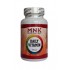 MNK Daily Vitamin 100 Tablet Günlük Vitamin 