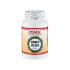 MNK Ginkgo Biloba Exract 120 Kapsül