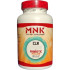 MNK Cln Cleans Probiotic Psyllium 60 Kapsül