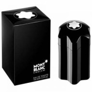 Mont Blanc Emblem EDT 100ML Erkek Parfümü