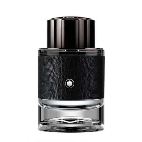 Mont Blanc Explorer Edp 100 ml Erkek Parfüm
