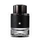 Mont Blanc Explorer Edp 100 ml Erkek Parfüm