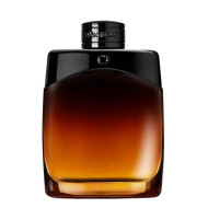 Mont Blanc Legend Night EDP 100ML Erkek Parfümü