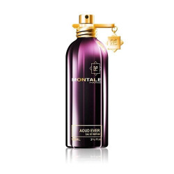 Montale Aoud Ever EDP Unisex Parfüm 100ML