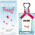 Moschino Funny Edt 100 ml Kadın Parfümü