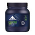 Multipower Creatine 500 Gr