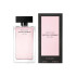 Narciso Rodriguez Musc Noir Edp 100 ml Kadın Parfüm