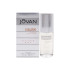 Jovan Musk Platinum Musk 88 ML Erkek Parfümü