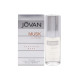 Jovan Musk Platinum Musk 88 ML Erkek Parfümü