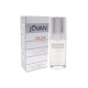 Jovan Musk Platinum Musk 88 ML Erkek Parfümü