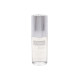 Jovan Musk Platinum Musk 88 ML Erkek Parfümü