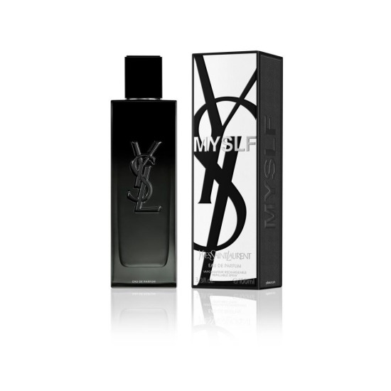 Yves Saint Laurent Myslf EDP 100 ml Erkek Parfüm