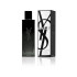 Yves Saint Laurent Myslf EDP 100 ml Erkek Parfüm