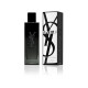 Yves Saint Laurent Myslf EDP 100 ml Erkek Parfüm