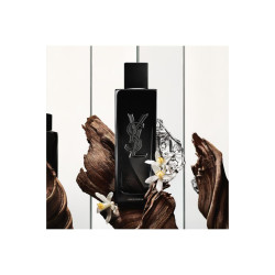 Yves Saint Laurent Myslf EDP 100 ml Erkek Parfüm
