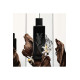 Yves Saint Laurent Myslf EDP 100 ml Erkek Parfüm