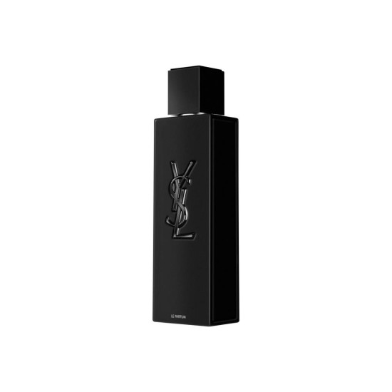 Yves Saint Laurent Myslf Le Parfum 100 ml Erkek Parfüm