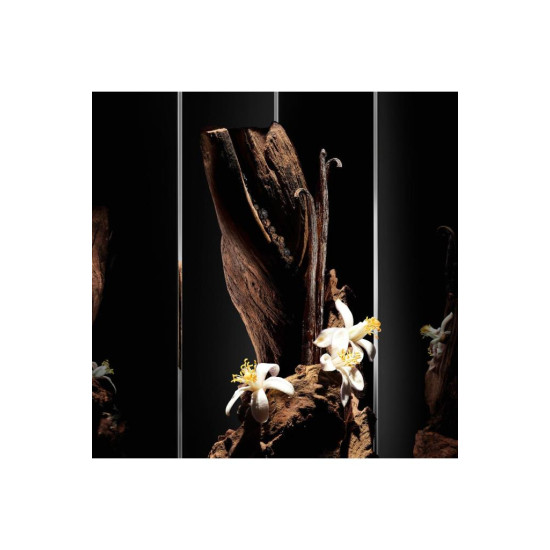 Yves Saint Laurent Myslf Le Parfum 100 ml Erkek Parfüm