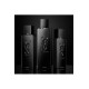 Yves Saint Laurent Myslf Le Parfum 100 ml Erkek Parfüm