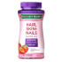Nature's Bounty Hair, Skin and Nails Advanced 230 Gummies