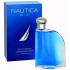 Nautica Blue EDT 100 ML Erkek Parfüm 