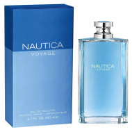 Nautica Voyage Edt 200 Ml Erkek Parfüm