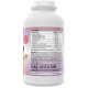Ncs Kollajen 1000 Mg Collagen Tip 1-2-3 Glutatyon 300 Tablet 
