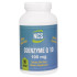 Ncs Coenzyme Q10-100 mg Alpha Lipoic Acid Lcarnitine 90 Tablet