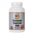 Ncs Glucosamine Chondroitin MSM Hyaluronic Acid Boswellia 120 Tablet