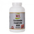 Ncs Glucosamine Chondroitin MSM Hyaluronic Acid Boswellia 300 Tablet