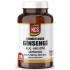 Ncs Korean Red Ginseng 120 Tablet