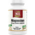 Ncs Magnesium 200 Mg Malat Taurat Glisinat 180 Tablet