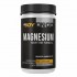 Big Joy Sports On The Go Magnesium Nighttime Formula 60 Kapsül