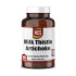 Ncs Milk Thistle Artichoke 90 Tablet