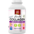 Ncs Type 1-3 Balık Collagen Cla Biotin 300 Tablet
