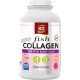 Ncs Type 1-3 Balık Collagen Cla Biotin 300 Tablet