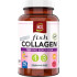 Ncs Type 1-3 Balık Collagen Cla Biotin 90 Tablet