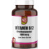 NCS Vitamin B12 1000 Mcg 120 Tablet