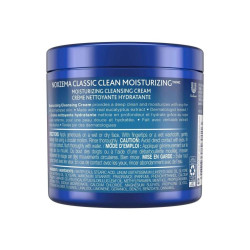 Noxzema Nemlendirici Cilt Temizleyici Krem 340gr