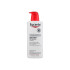 Eucerin Nemlendirici Losyon 500 ml