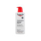 Eucerin Nemlendirici Losyon 500 ml