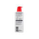 Eucerin Nemlendirici Losyon 500 ml